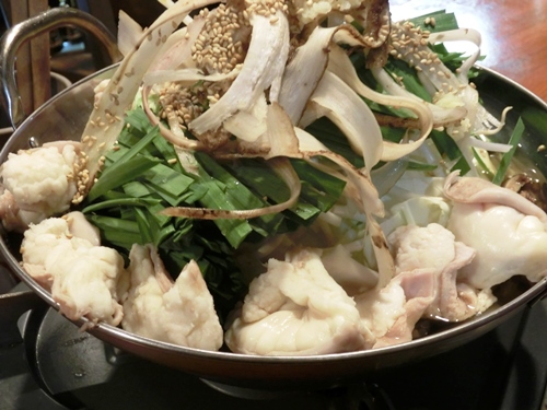 写真7